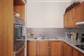 Property photo of 172 St John Street Launceston TAS 7250