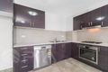 Property photo of 32/223-227 Carlingford Road Carlingford NSW 2118
