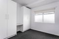 Property photo of 7/559 Torrens Road St Clair SA 5011