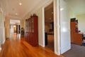 Property photo of 12 Keanefield Drive Carramar WA 6031