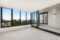 Property photo of 602/3 Network Place North Ryde NSW 2113
