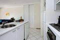 Property photo of 56/8 Koorala Street Manly Vale NSW 2093