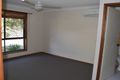 Property photo of 28 Albany Forest Drive Albany Creek QLD 4035