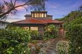 Property photo of 113 Darley Road Manly NSW 2095