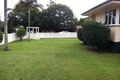 Property photo of 63 Besline Street Kuraby QLD 4112