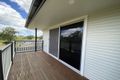 Property photo of 15 Baltzer Court Grantham QLD 4347