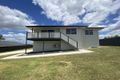 Property photo of 15 Baltzer Court Grantham QLD 4347