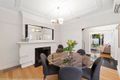 Property photo of 20 Balmerino Avenue Toorak VIC 3142