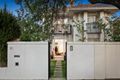 Property photo of 20 Balmerino Avenue Toorak VIC 3142