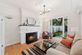 Property photo of 20 Balmerino Avenue Toorak VIC 3142