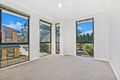 Property photo of 24 Peartree Circuit West Pennant Hills NSW 2125