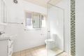 Property photo of 1/54 Garland Road Naremburn NSW 2065