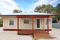 Property photo of 17 Chapel Street Burra SA 5417