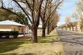 Property photo of 17 Chapel Street Burra SA 5417