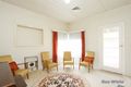 Property photo of 17 Chapel Street Burra SA 5417