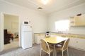 Property photo of 17 Chapel Street Burra SA 5417