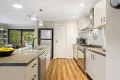 Property photo of 64A Fig Street Dromana VIC 3936