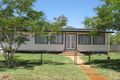 Property photo of 32 Boonkai Street Quilpie QLD 4480