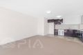 Property photo of 32/223-227 Carlingford Road Carlingford NSW 2118