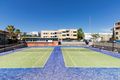 Property photo of 305/2 The Piazza Wentworth Point NSW 2127
