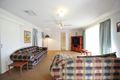 Property photo of 9 Foxglove Terrace Baranduda VIC 3691