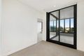 Property photo of 602/3 Network Place North Ryde NSW 2113