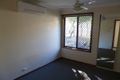 Property photo of 28 Albany Forest Drive Albany Creek QLD 4035
