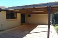 Property photo of 28 Albany Forest Drive Albany Creek QLD 4035
