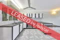 Property photo of 1/35 Mannikan Court Bakewell NT 0832