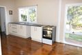 Property photo of 24 Gibraltar Street Bungendore NSW 2621