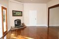 Property photo of 24 Gibraltar Street Bungendore NSW 2621