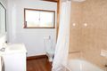 Property photo of 24 Gibraltar Street Bungendore NSW 2621