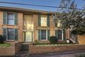 Property photo of 5/17 Tennyson Street Brighton VIC 3186