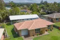 Property photo of 34 Outlook Drive Tewantin QLD 4565