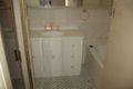 Property photo of 37 Lowry Street Cardiff NSW 2285