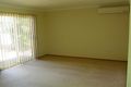 Property photo of 1 Ansell Close Chittaway Point NSW 2261