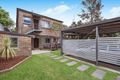 Property photo of 1/54 Garland Road Naremburn NSW 2065