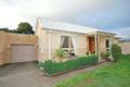 Property photo of 11/320 Humffray Street North Brown Hill VIC 3350
