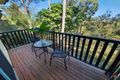 Property photo of 1026/6 Crestridge Crescent Oxenford QLD 4210