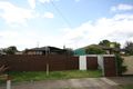 Property photo of 74 Neil Street Bell Post Hill VIC 3215