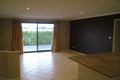 Property photo of 42 Ian Potter Crescent Gungahlin ACT 2912