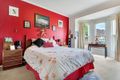 Property photo of 6/99 Heysen Avenue Hope Valley SA 5090