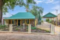 Property photo of 7 Welsh Place Burra SA 5417