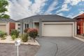 Property photo of 13 Olympic Way Craigieburn VIC 3064