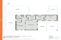 Property photo of 22 Earlsfield Avenue Salisbury East SA 5109