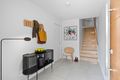 Property photo of 23 Cygnet Crescent Red Hill ACT 2603