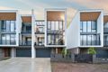 Property photo of 23 Cygnet Crescent Red Hill ACT 2603