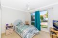 Property photo of 16/2 Rosella Close Tweed Heads South NSW 2486