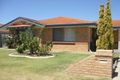 Property photo of 40 Nyandi Court Thornlie WA 6108