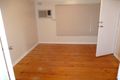 Property photo of 6 Bacton Street Evanston SA 5116